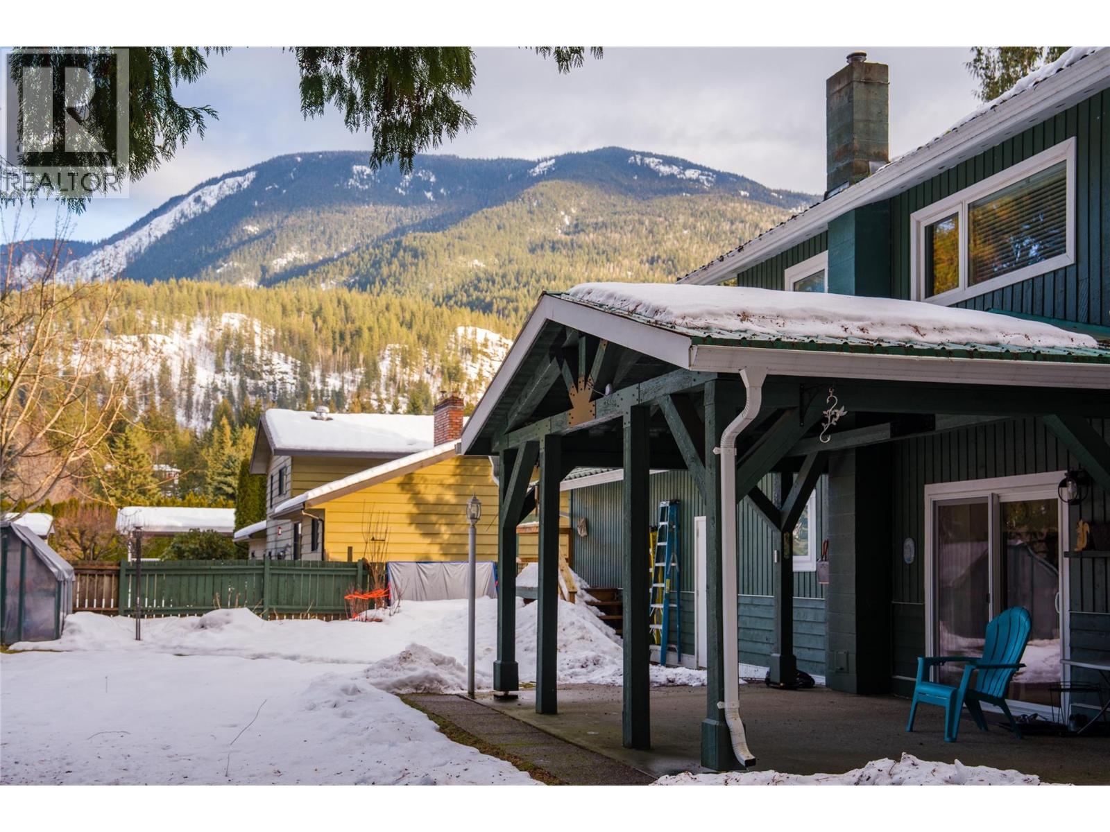1674 Dogwood Drive, Revelstoke, British Columbia  V0E 2S1 - Photo 38 - 10372844