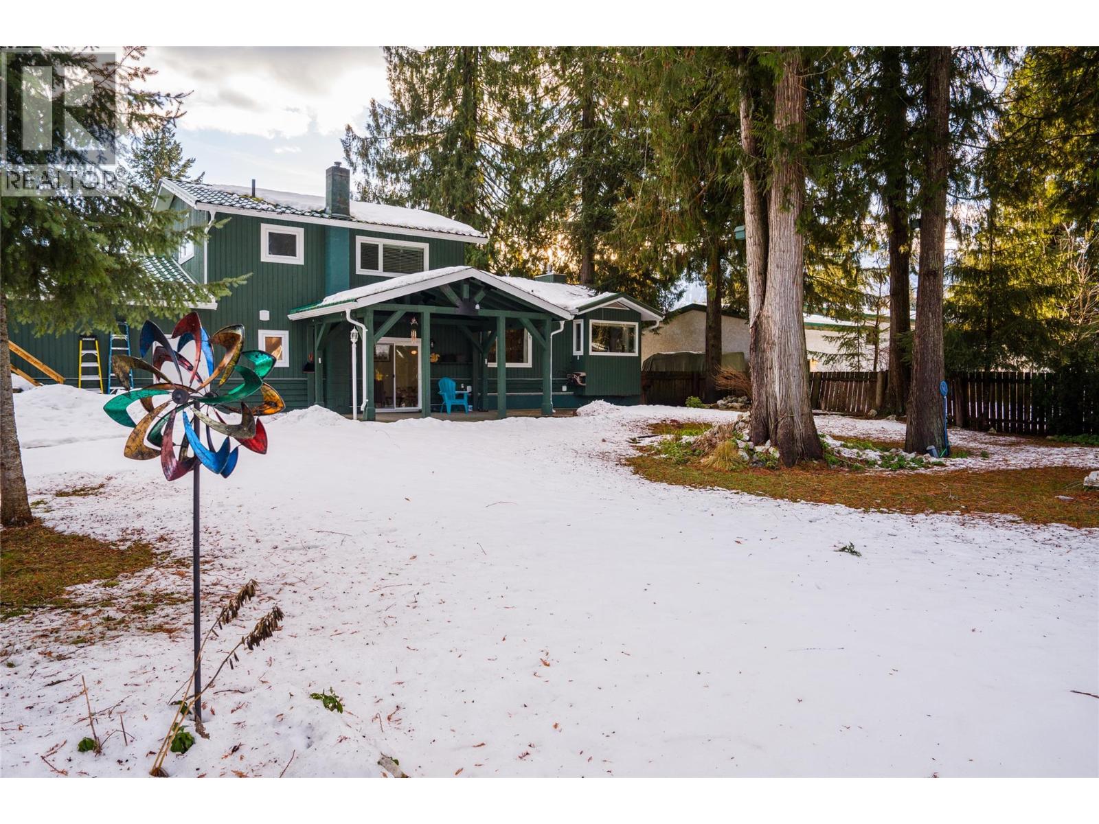 1674 Dogwood Drive, Revelstoke, British Columbia  V0E 2S1 - Photo 40 - 10372844