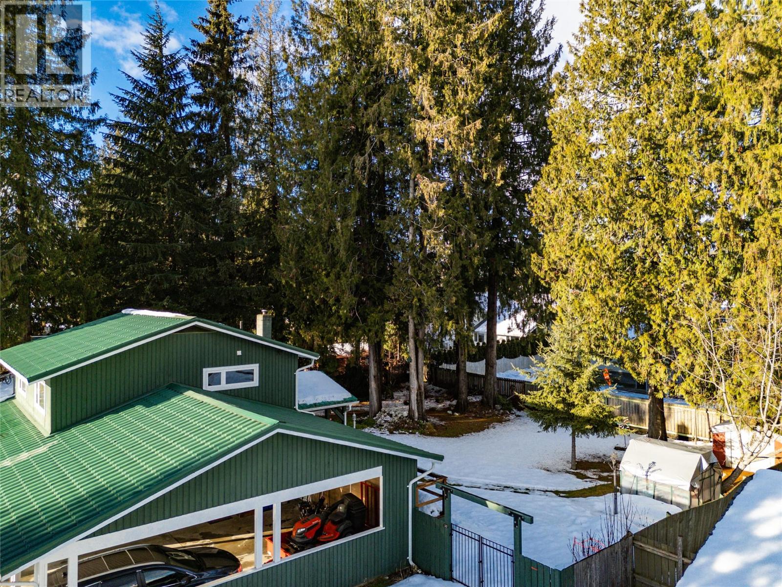 1674 Dogwood Drive, Revelstoke, British Columbia  V0E 2S1 - Photo 42 - 10372844