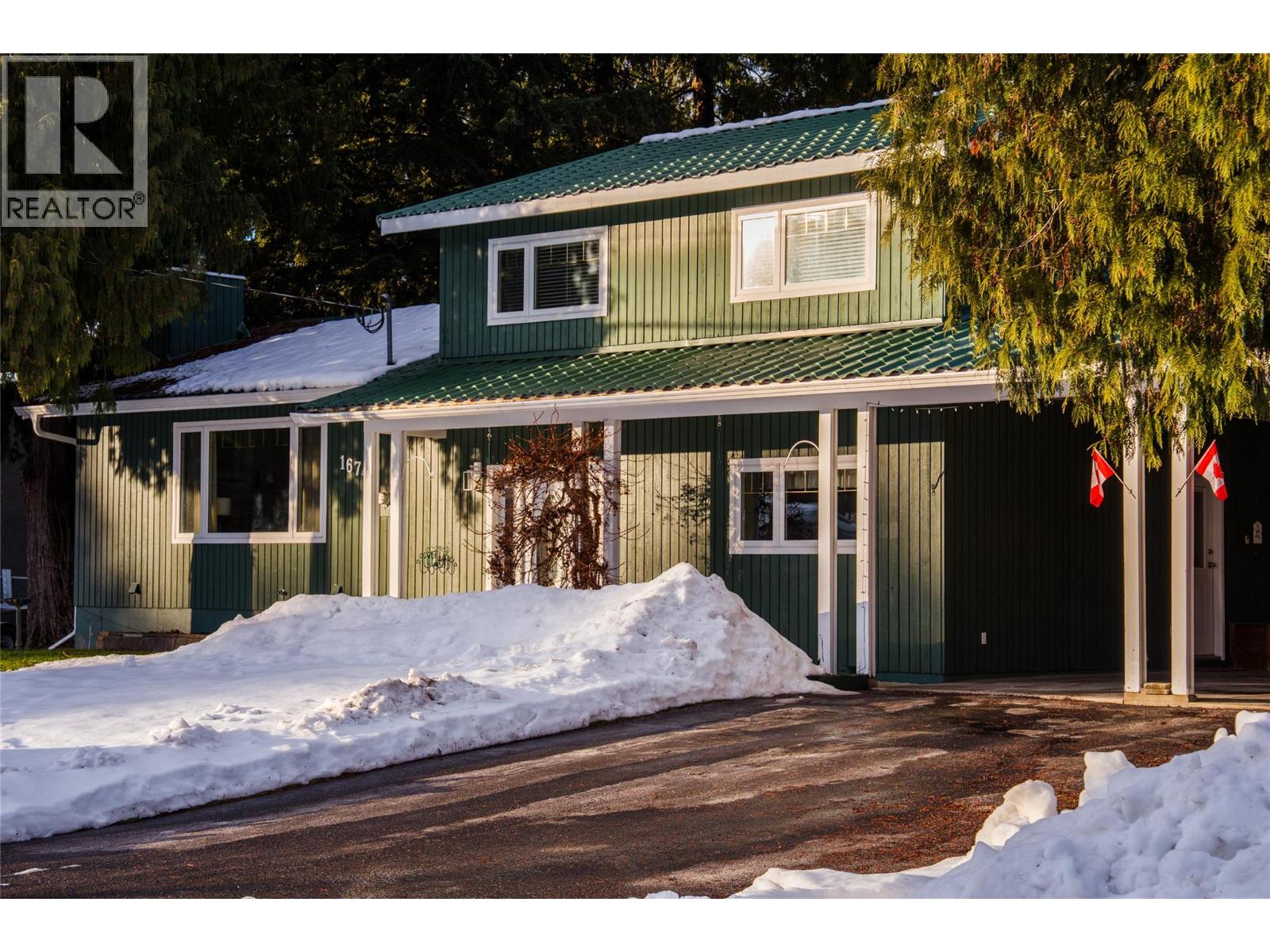 1674 Dogwood Drive, Revelstoke, British Columbia  V0E 2S1 - Photo 45 - 10372844