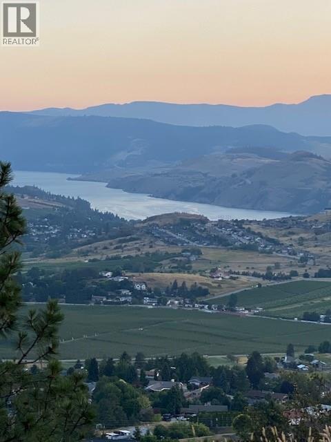 167 Ravine Drive, coldstream, British Columbia