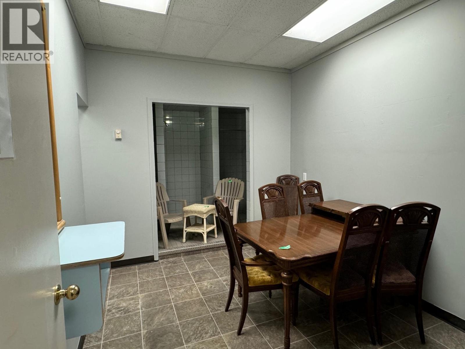 1513 Canyon Street, Creston, British Columbia  V0B 1G4 - Photo 5 - 10373124