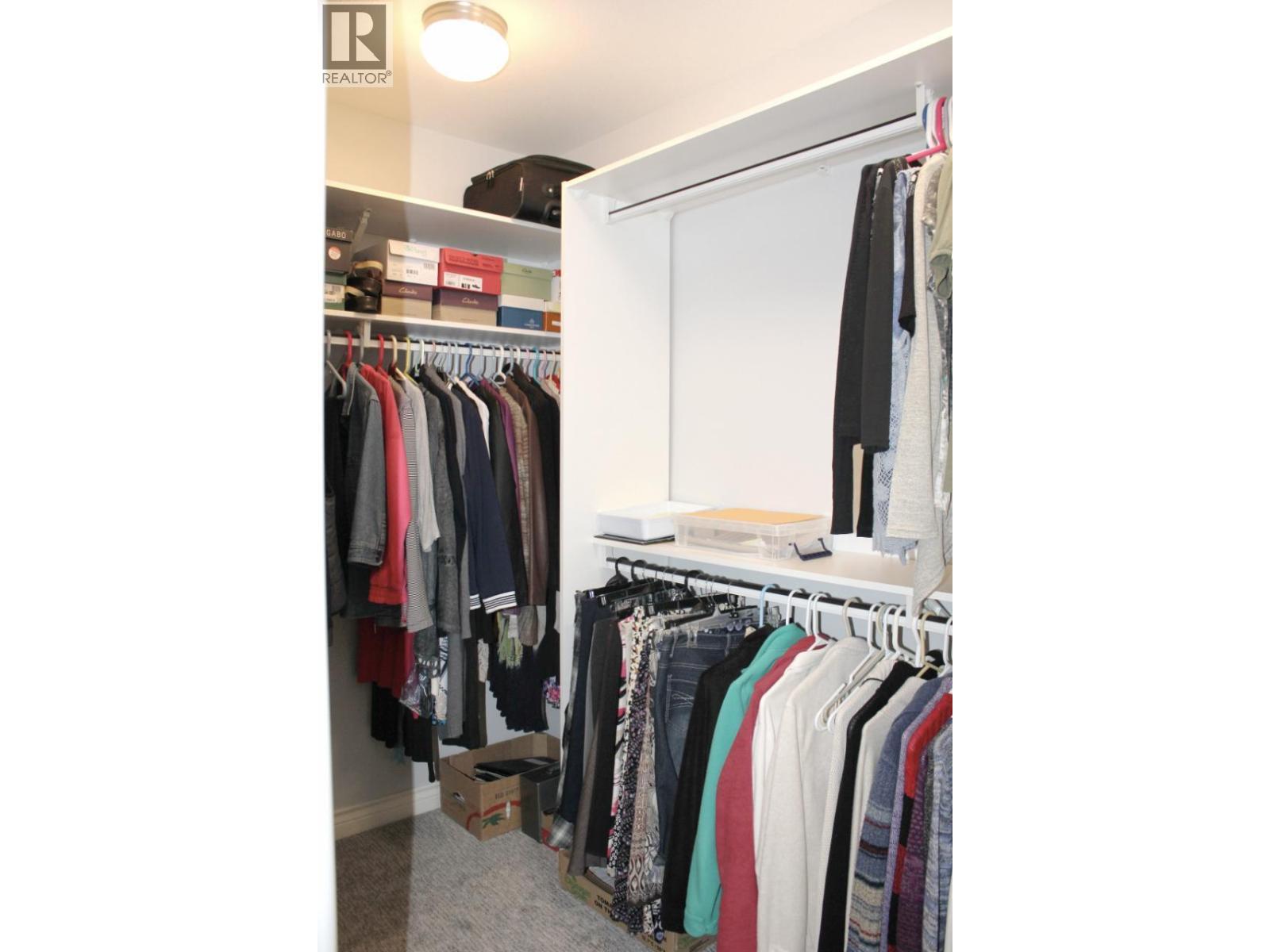 440 Ridge Place, Penticton, British Columbia  V2A 8N7 - Photo 11 - 10373096