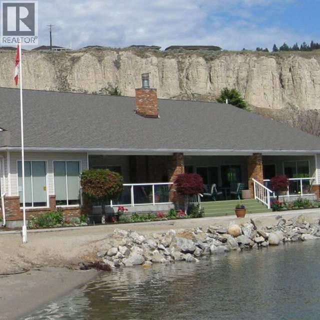 440 Ridge Place, Penticton, British Columbia  V2A 8N7 - Photo 18 - 10373096