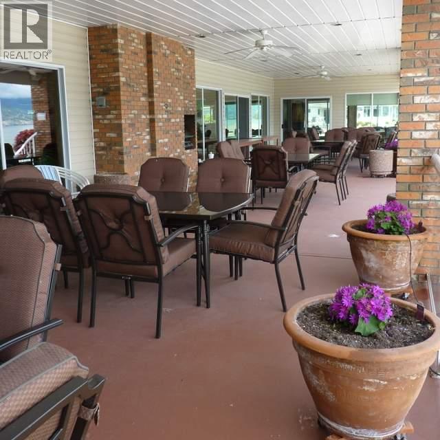 440 Ridge Place, Penticton, British Columbia  V2A 8N7 - Photo 20 - 10373096