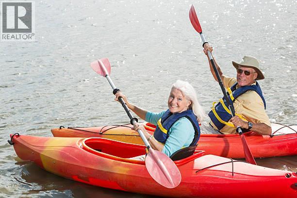 440 Ridge Place, Penticton, British Columbia  V2A 8N7 - Photo 21 - 10373096