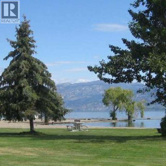 440 Ridge Place, Penticton, British Columbia  V2A 8N7 - Photo 23 - 10373096