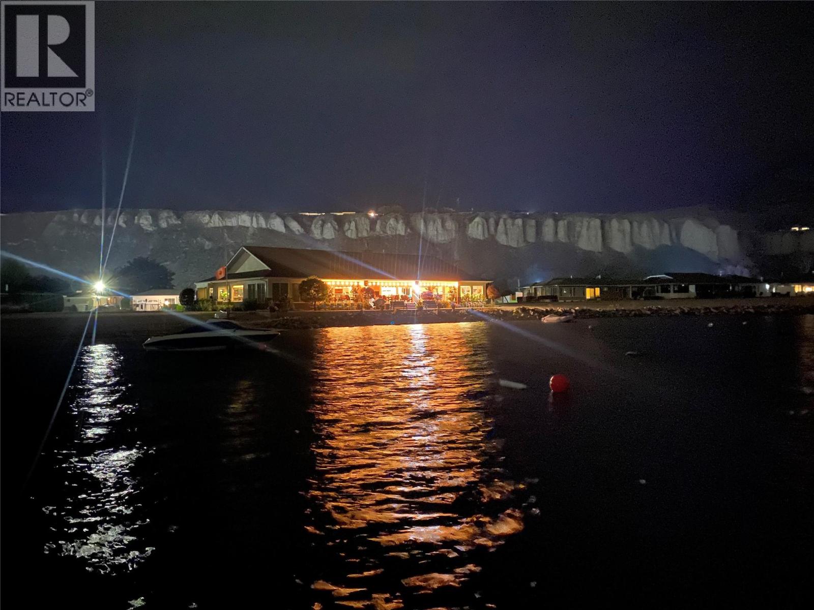 440 Ridge Place, Penticton, British Columbia  V2A 8N7 - Photo 25 - 10373096