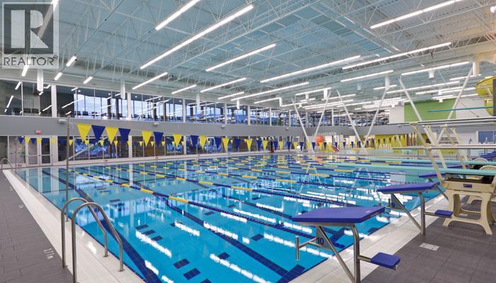 440 Ridge Place, Penticton, British Columbia  V2A 8N7 - Photo 26 - 10373096