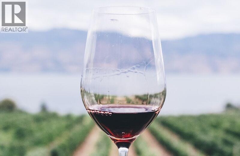 440 Ridge Place, Penticton, British Columbia  V2A 8N7 - Photo 28 - 10373096