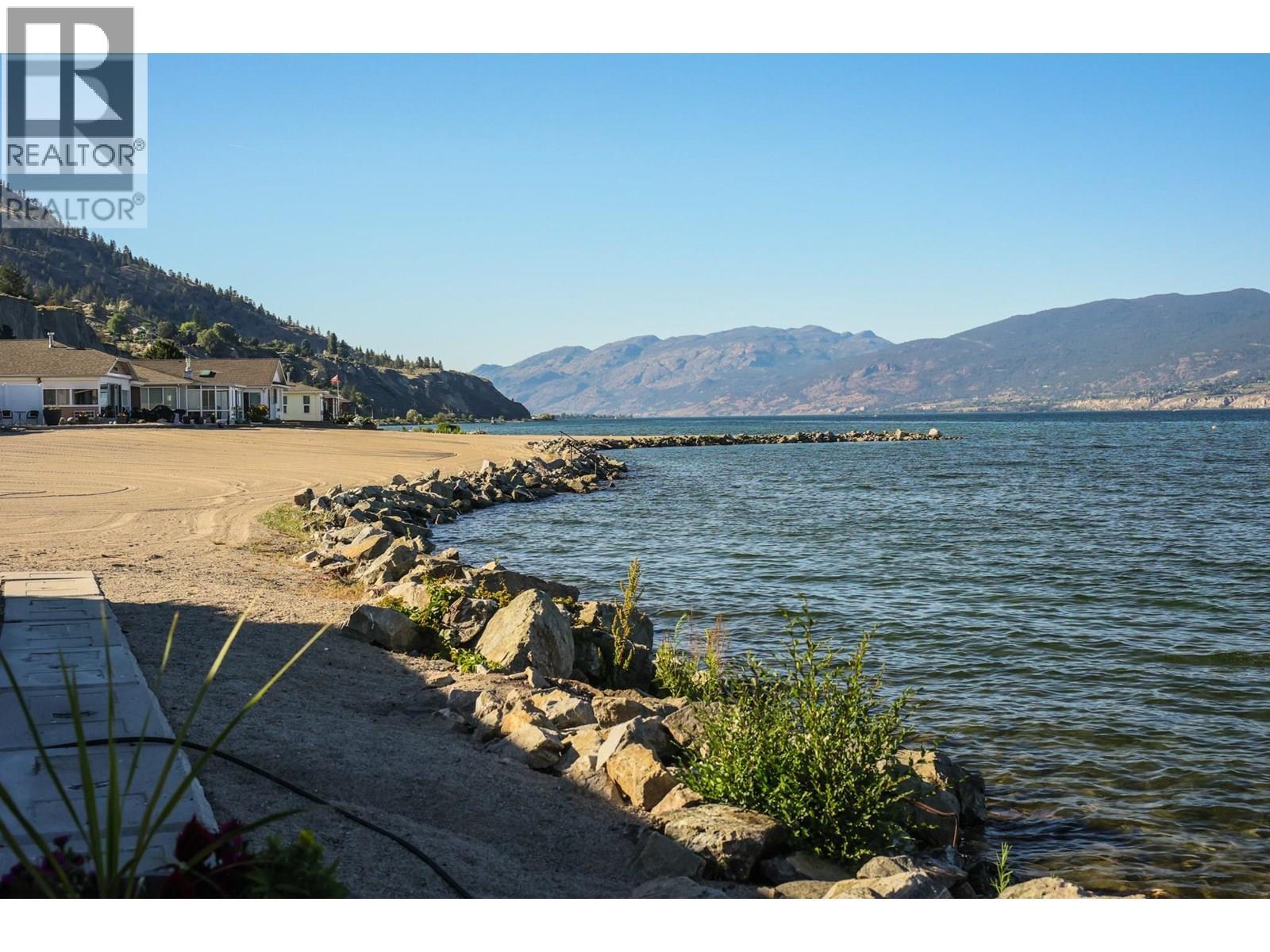 440 Ridge Place, Penticton, British Columbia  V2A 8N7 - Photo 29 - 10373096