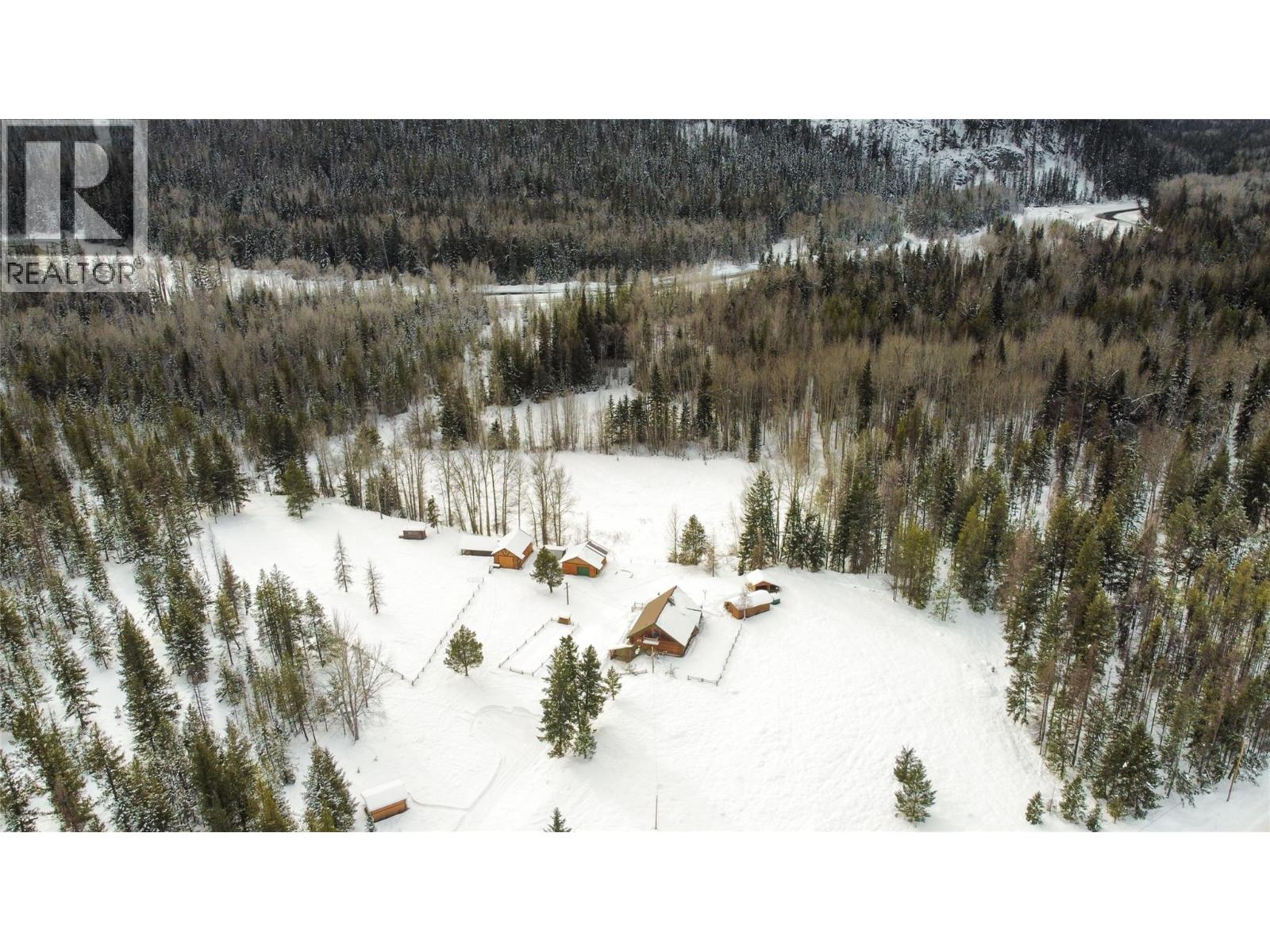 1896 St. Mary Lake Road, Kimberley, British Columbia  V1A 3K4 - Photo 25 - 10367026
