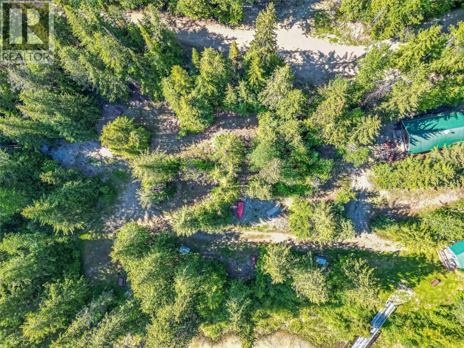 6000 Johnson Lake Forest Service Road, Barriere, British Columbia  V0E 2E0 - Photo 8 - 10372787