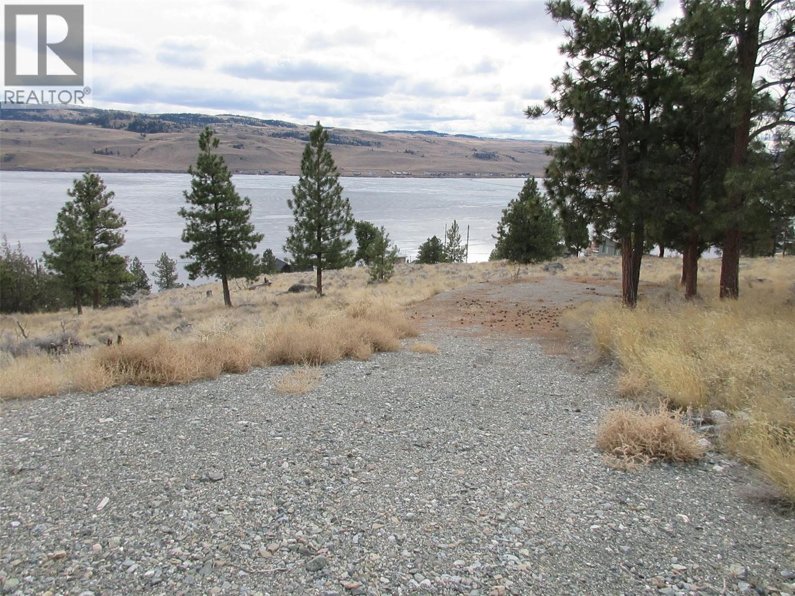 6589 Monck Park Road, Merritt, British Columbia  V1K 0A1 - Photo 11 - 10373275
