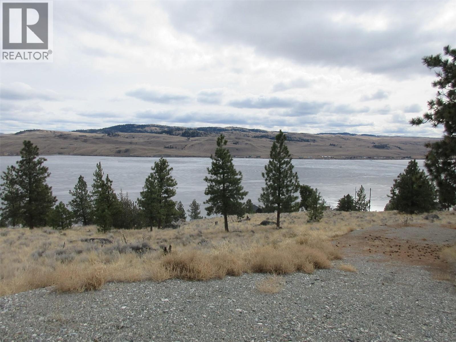 6589 Monck Park Road, Merritt, British Columbia  V1K 0A1 - Photo 12 - 10373275