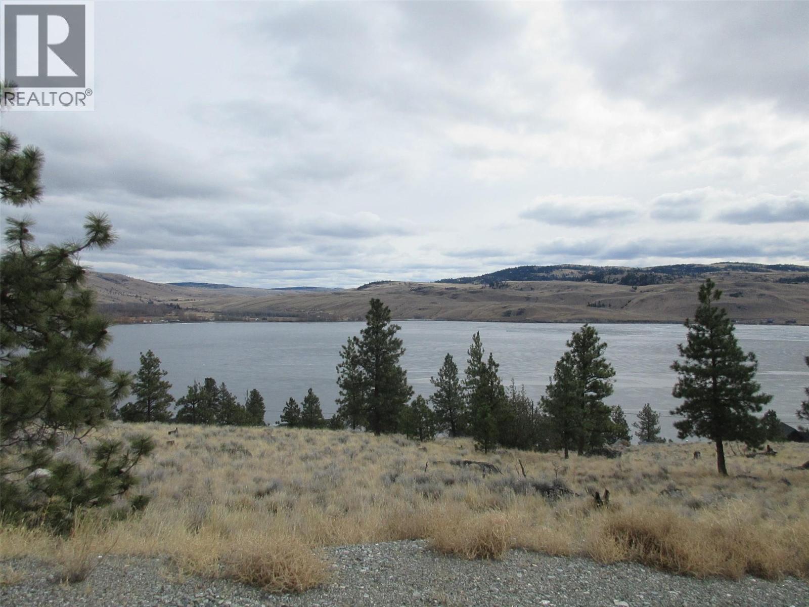 6589 Monck Park Road, Merritt, British Columbia  V1K 0A1 - Photo 13 - 10373275