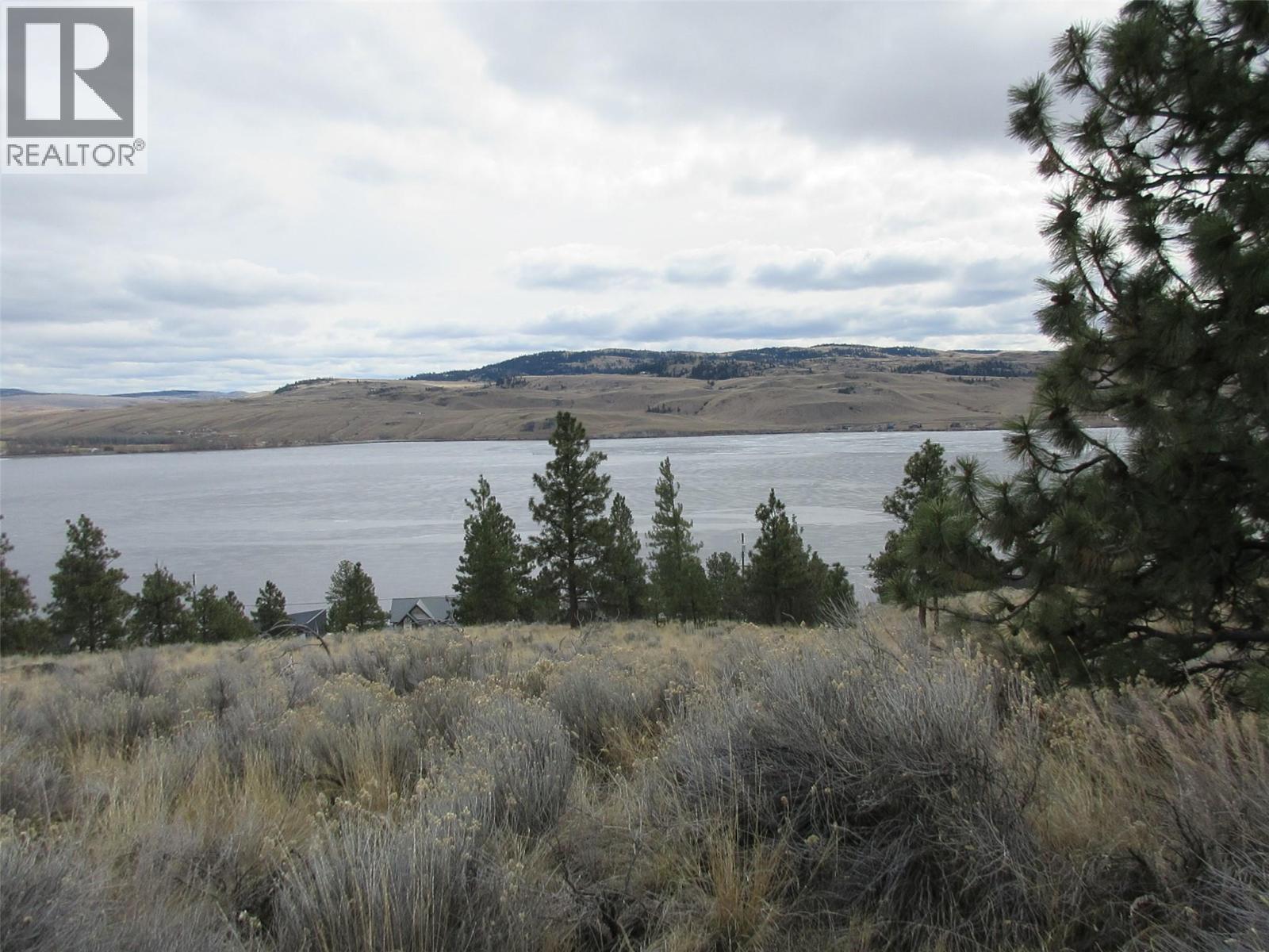6589 Monck Park Road, Merritt, British Columbia  V1K 0A1 - Photo 15 - 10373275
