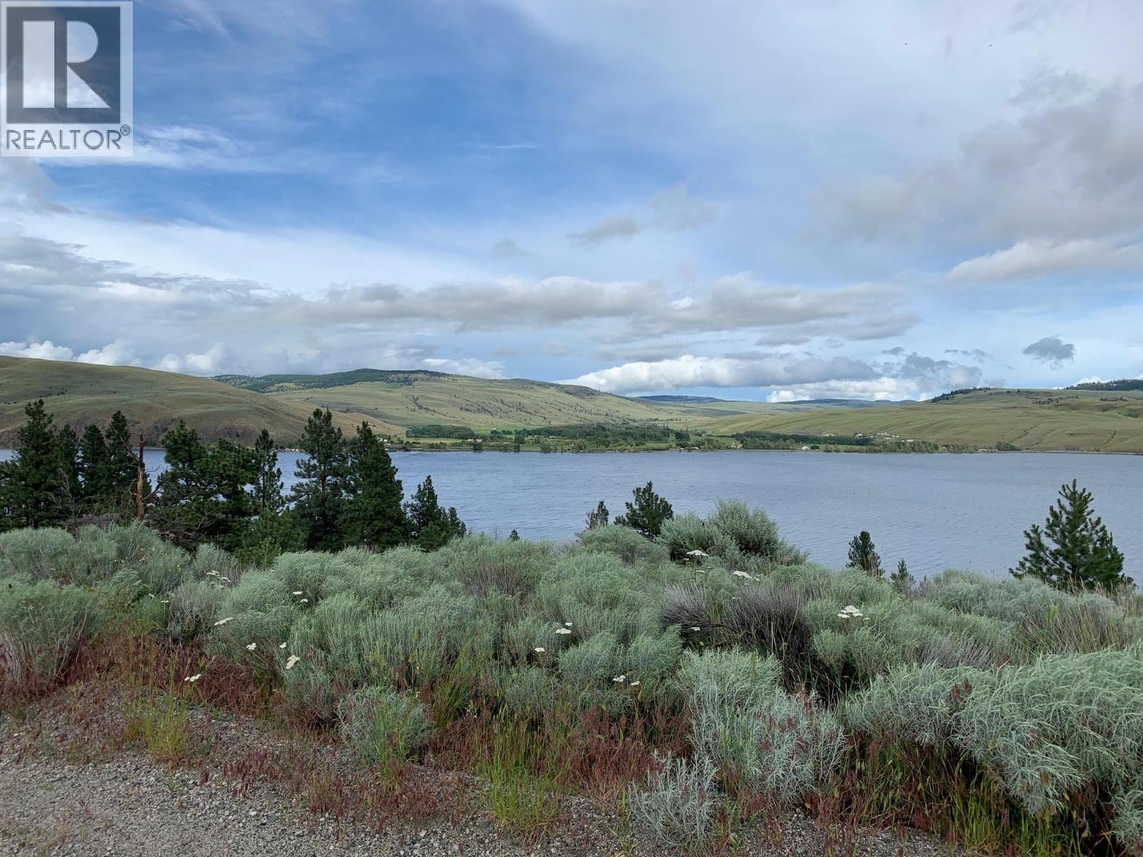 6589 Monck Park Road, Merritt, British Columbia  V1K 0A1 - Photo 16 - 10373275