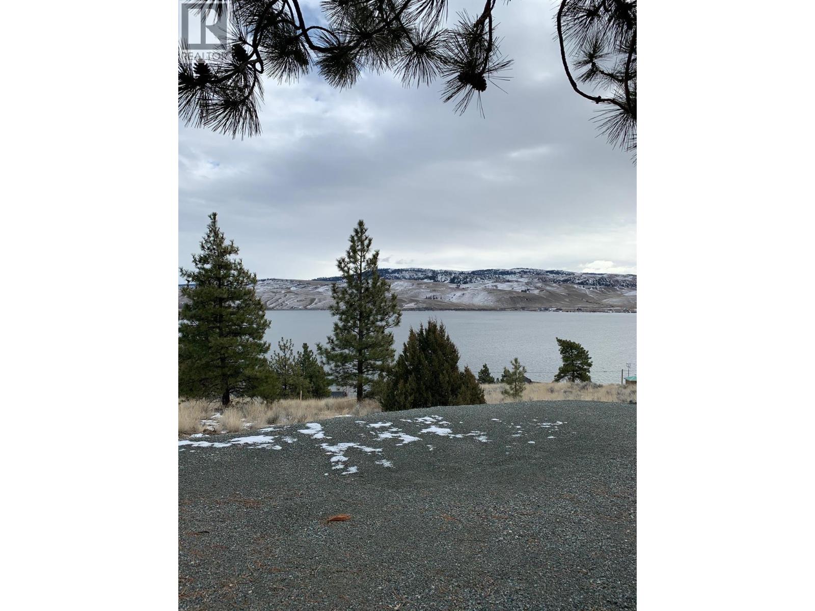 6589 Monck Park Road, Merritt, British Columbia  V1K 0A1 - Photo 18 - 10373275