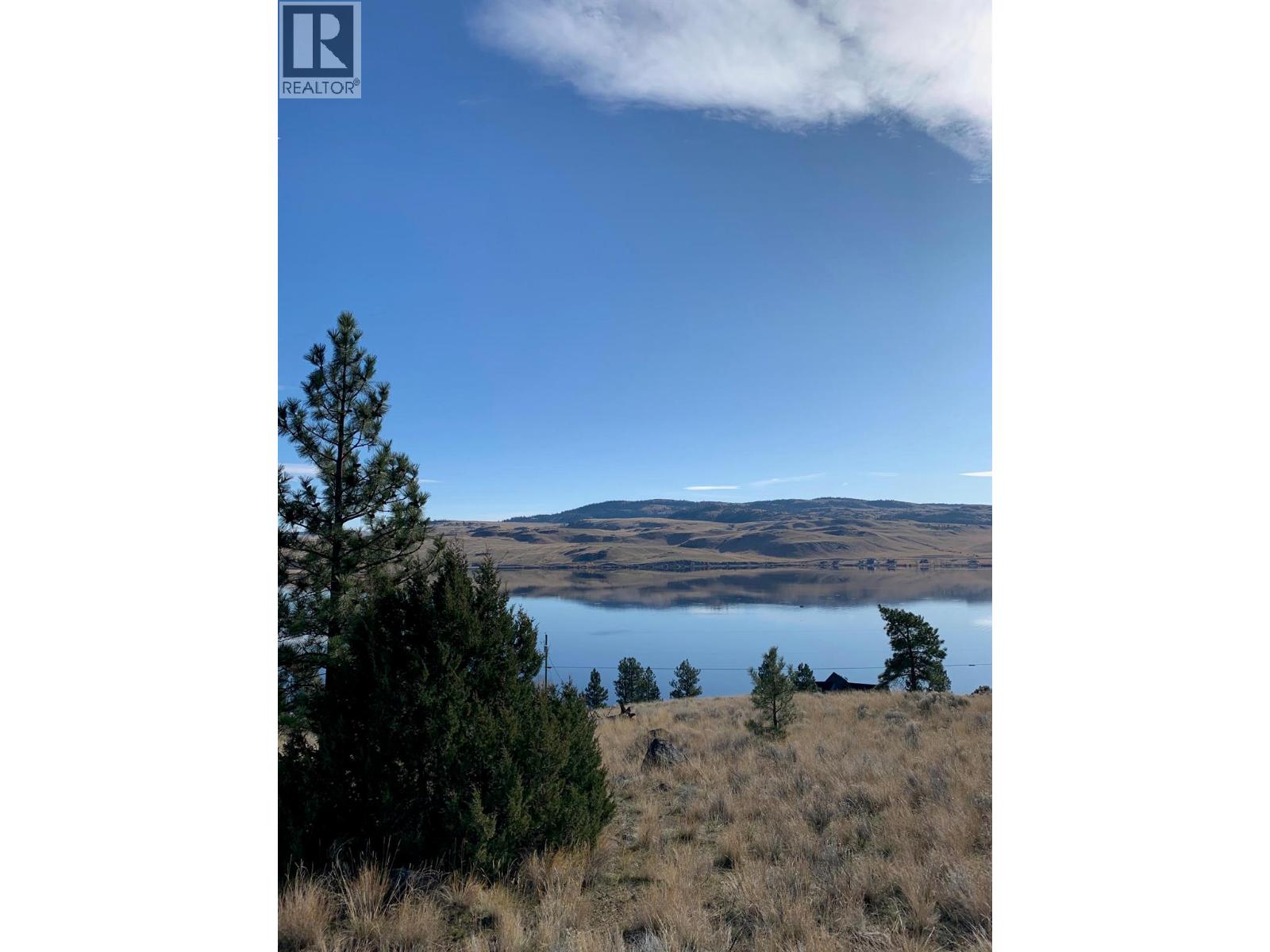 6589 Monck Park Road, Merritt, British Columbia  V1K 0A1 - Photo 3 - 10373275