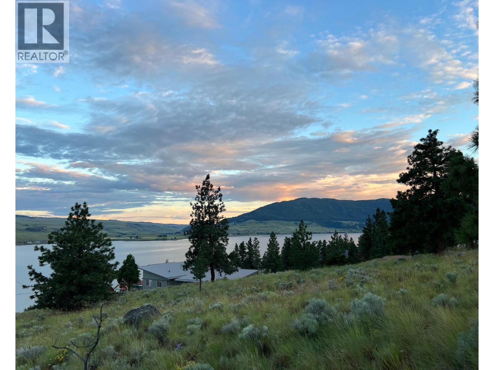 6589 Monck Park Road, Merritt, British Columbia  V1K 0A1 - Photo 5 - 10373275