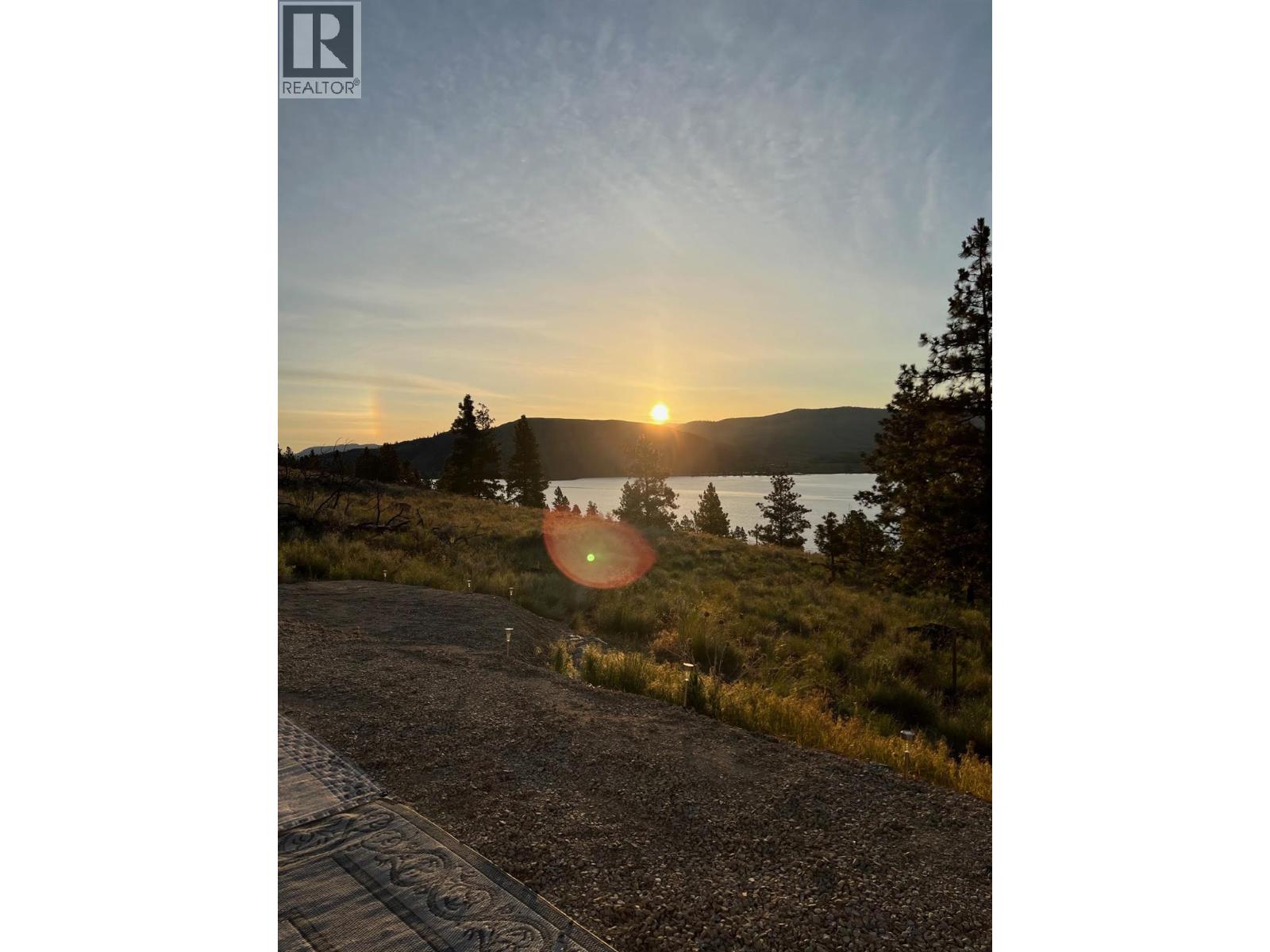 6589 Monck Park Road, Merritt, British Columbia  V1K 0A1 - Photo 6 - 10373275