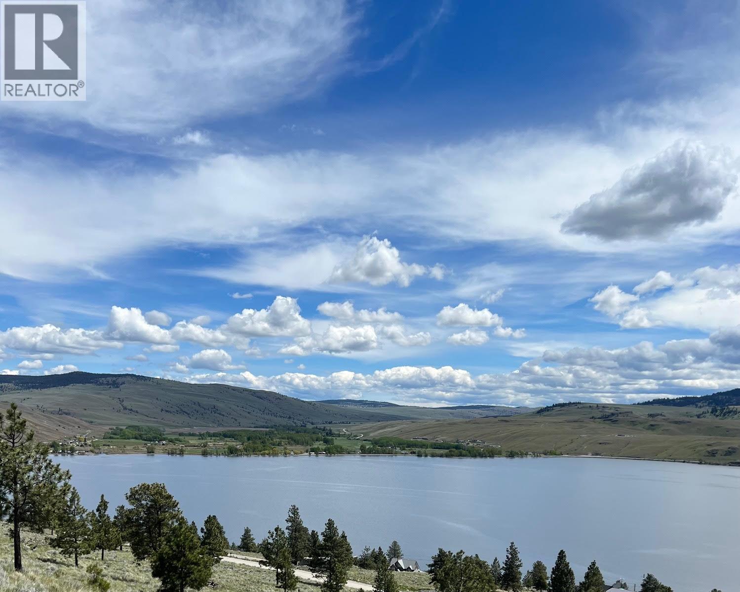 6589 Monck Park Road, Merritt, British Columbia  V1K 0A1 - Photo 7 - 10373275