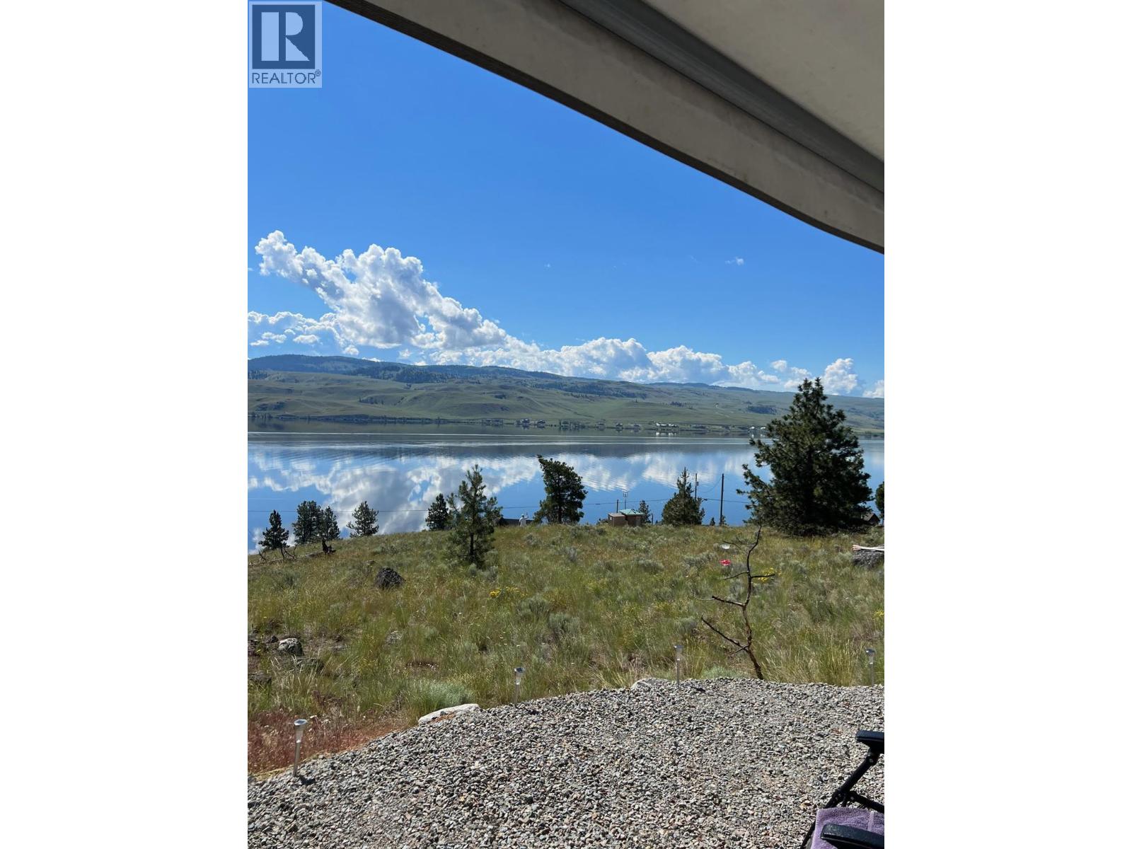 6589 Monck Park Road, Merritt, British Columbia  V1K 0A1 - Photo 8 - 10373275