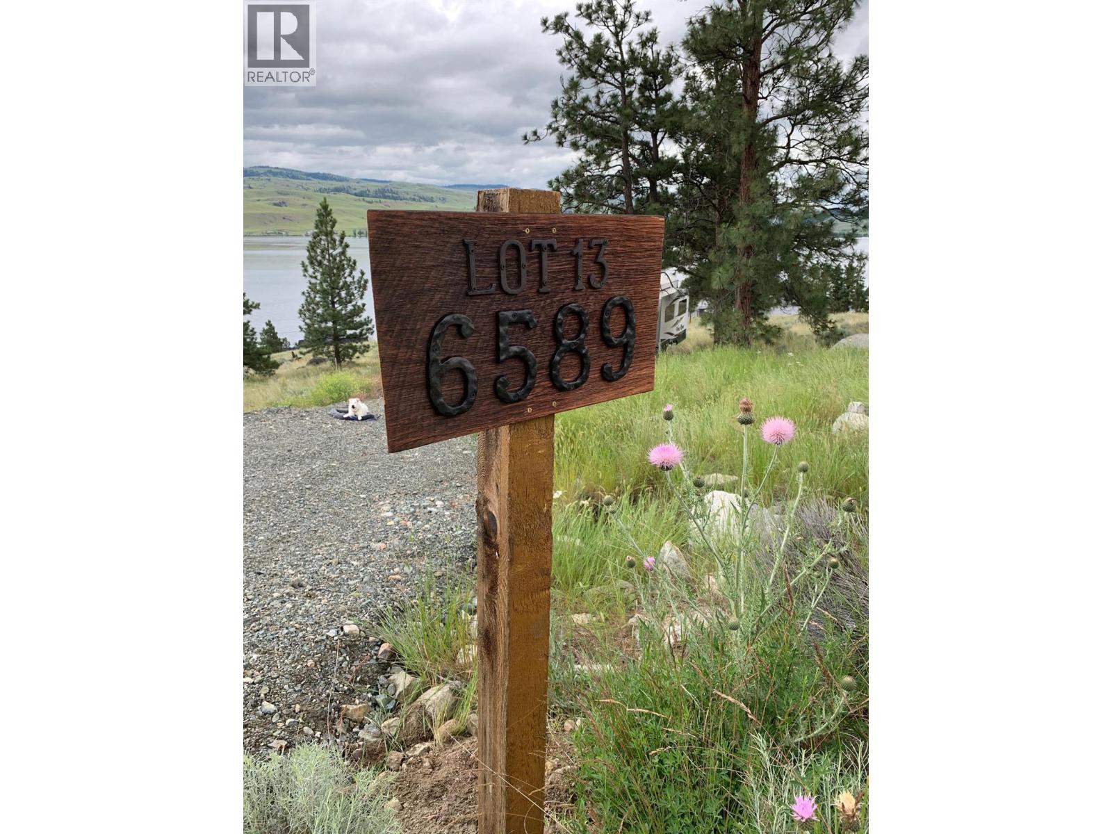 6589 Monck Park Road, Merritt, British Columbia  V1K 0A1 - Photo 9 - 10373275