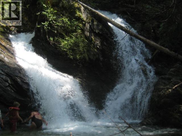 Specialty Clearwater Valley Road, Wells Gray, British Columbia  V0E 1N1 - Photo 15 - 10373204