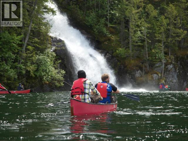 Specialty Clearwater Valley Road, Wells Gray, British Columbia  V0E 1N1 - Photo 28 - 10373204