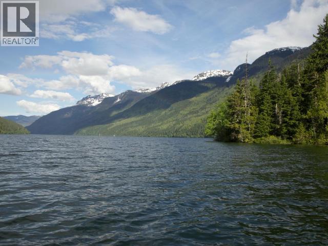 Specialty Clearwater Valley Road, Wells Gray, British Columbia  V0E 1N1 - Photo 29 - 10373204