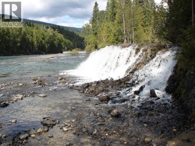 Specialty Clearwater Valley Road, Wells Gray, British Columbia  V0E 1N1 - Photo 40 - 10373204