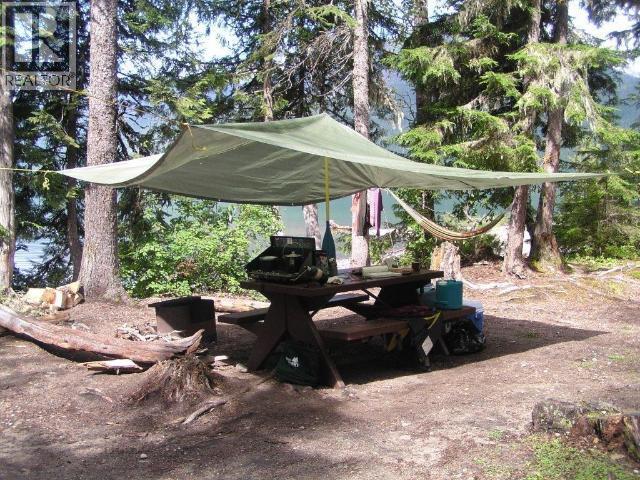 Specialty Clearwater Valley Road, Wells Gray, British Columbia  V0E 1N1 - Photo 56 - 10373204
