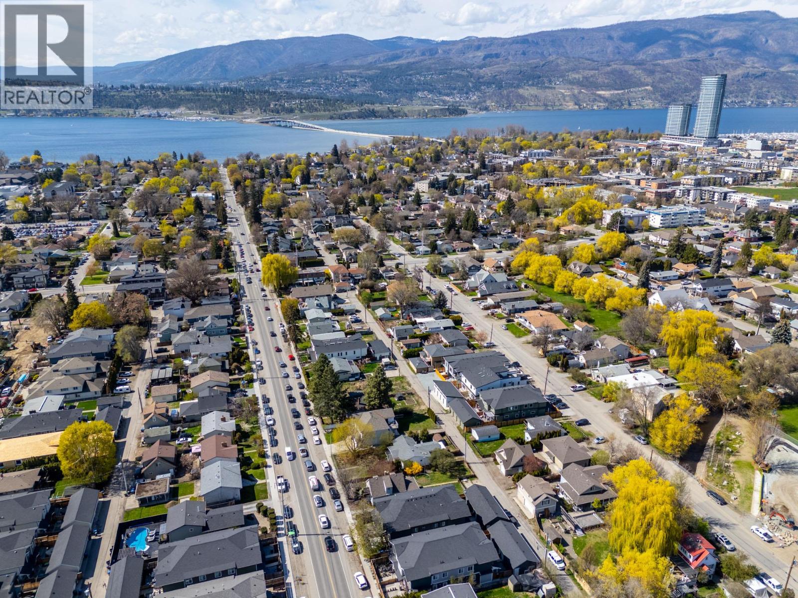 790 Cadder Avenue, Kelowna, British Columbia  V1Y 5N6 - Photo 10 - 10372457