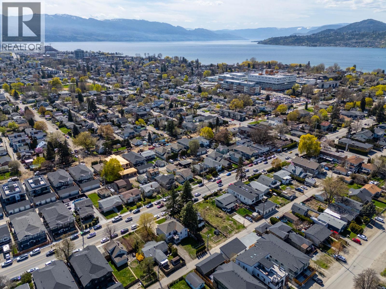 790 Cadder Avenue, Kelowna, British Columbia  V1Y 5N6 - Photo 11 - 10372457