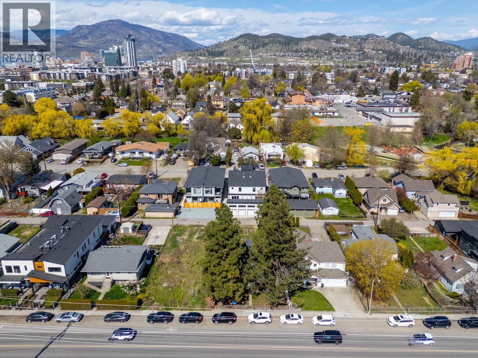 790 Cadder Avenue, Kelowna, British Columbia  V1Y 5N6 - Photo 3 - 10372457
