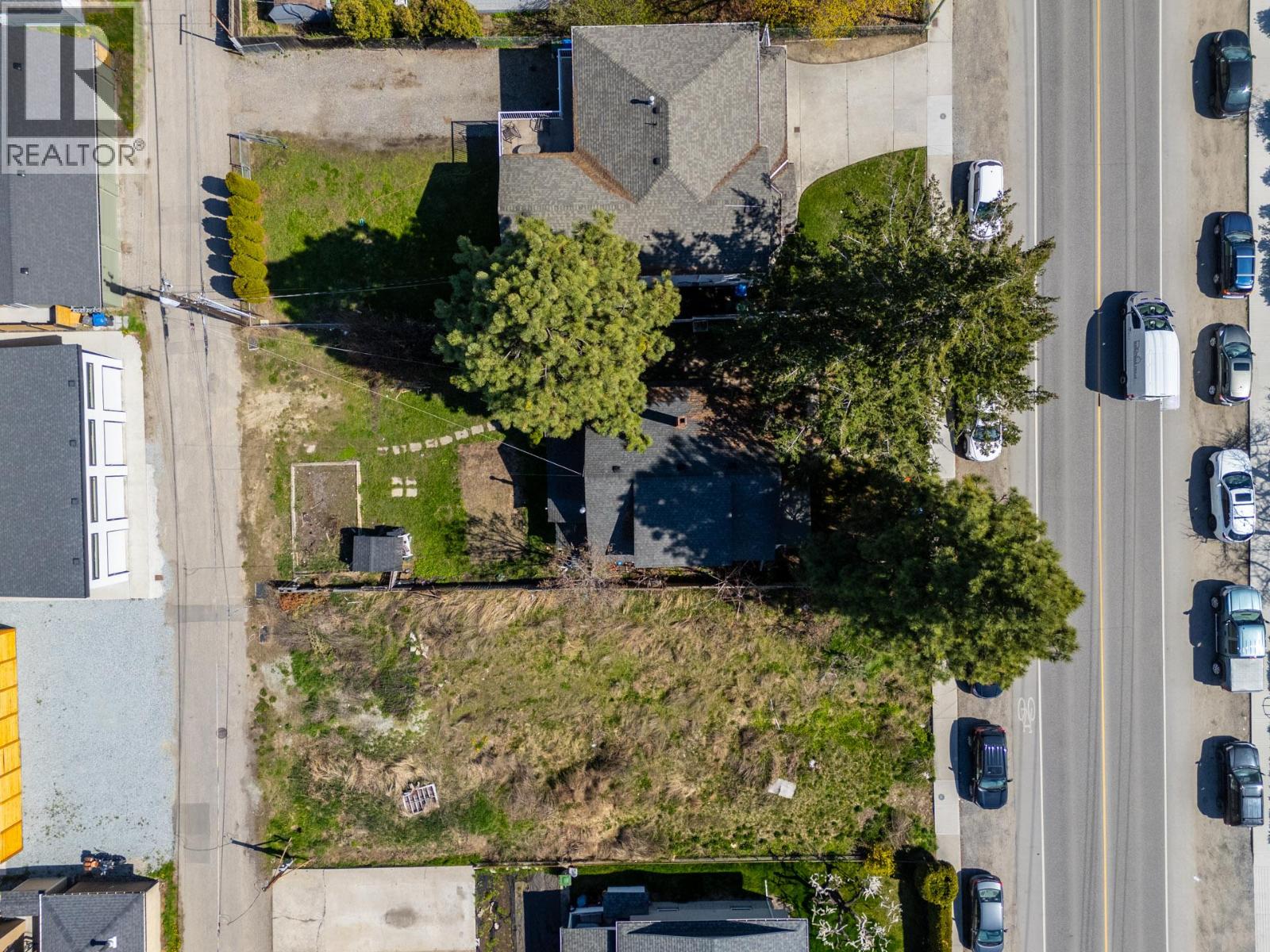 790 Cadder Avenue, Kelowna, British Columbia  V1Y 5N6 - Photo 4 - 10372457