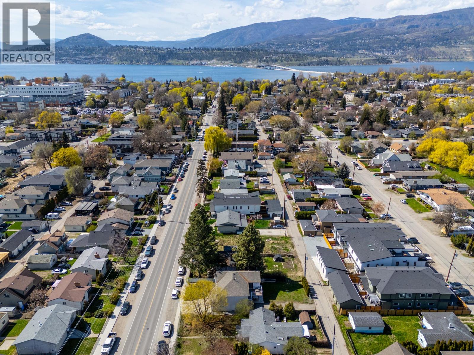 790 Cadder Avenue, Kelowna, British Columbia  V1Y 5N6 - Photo 5 - 10372457