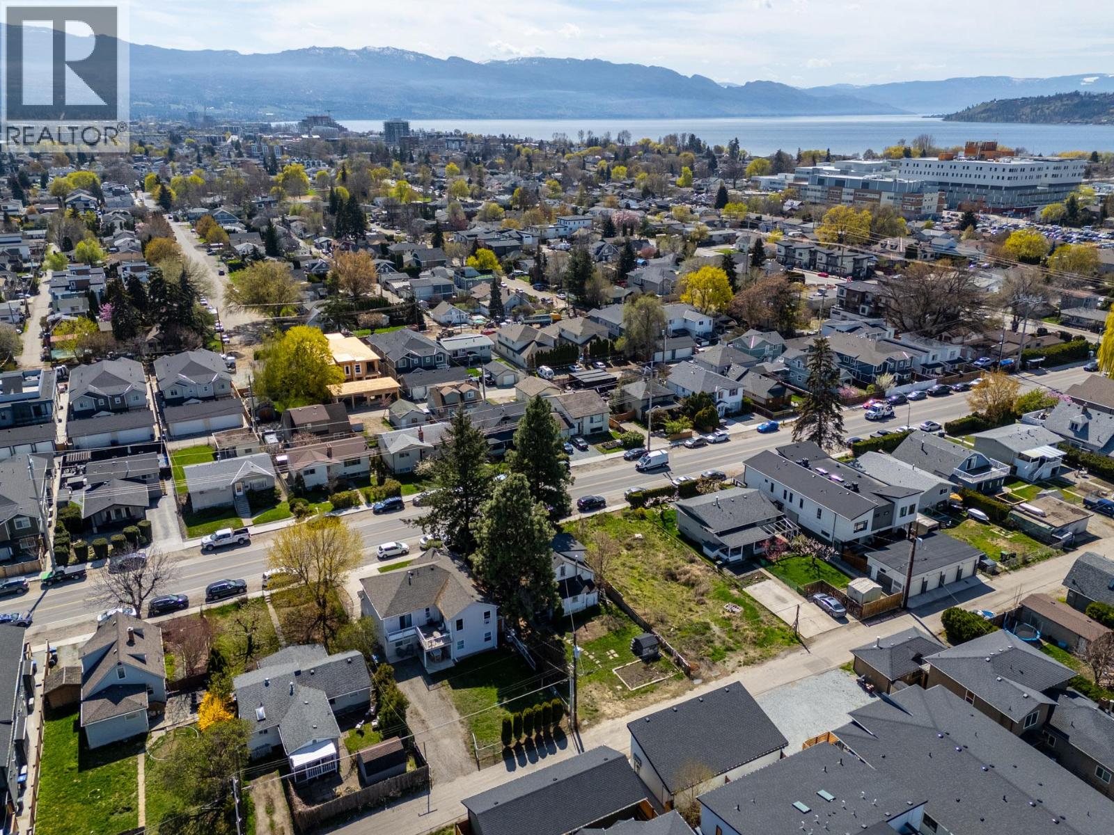 790 Cadder Avenue, Kelowna, British Columbia  V1Y 5N6 - Photo 6 - 10372457