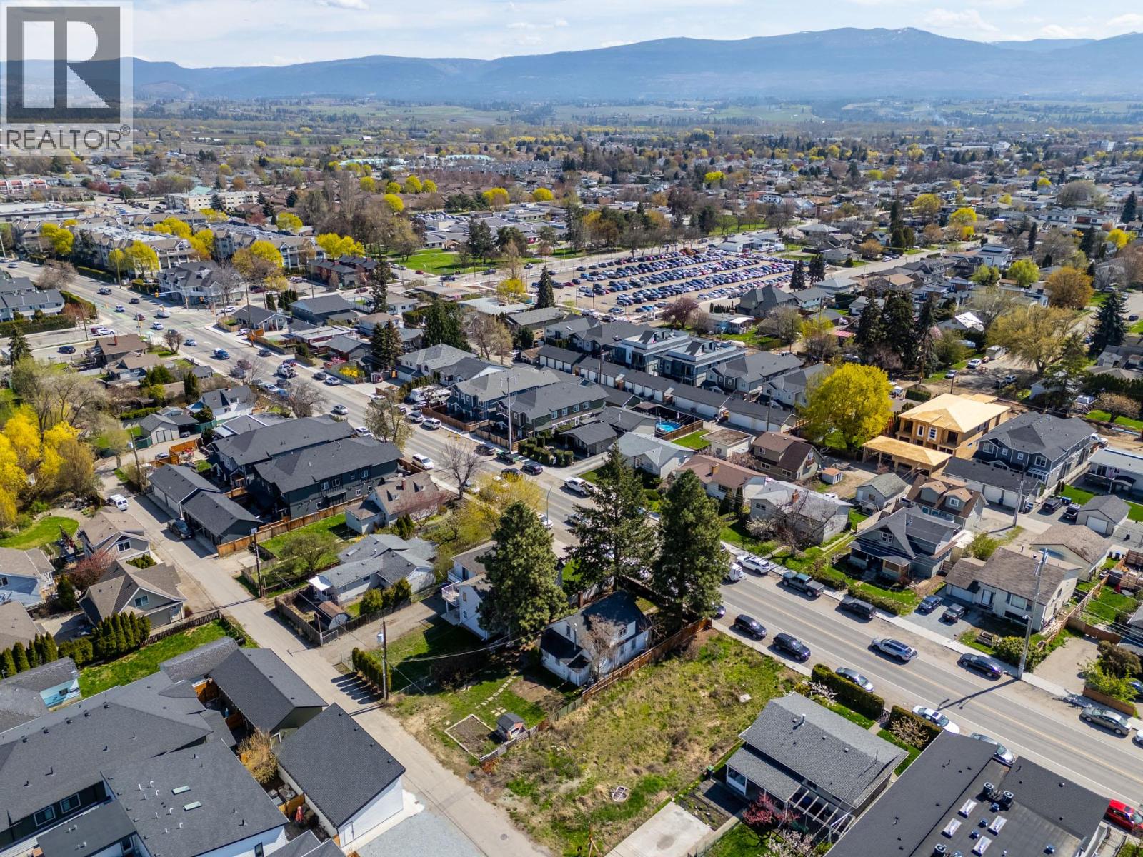 790 Cadder Avenue, Kelowna, British Columbia  V1Y 5N6 - Photo 7 - 10372457