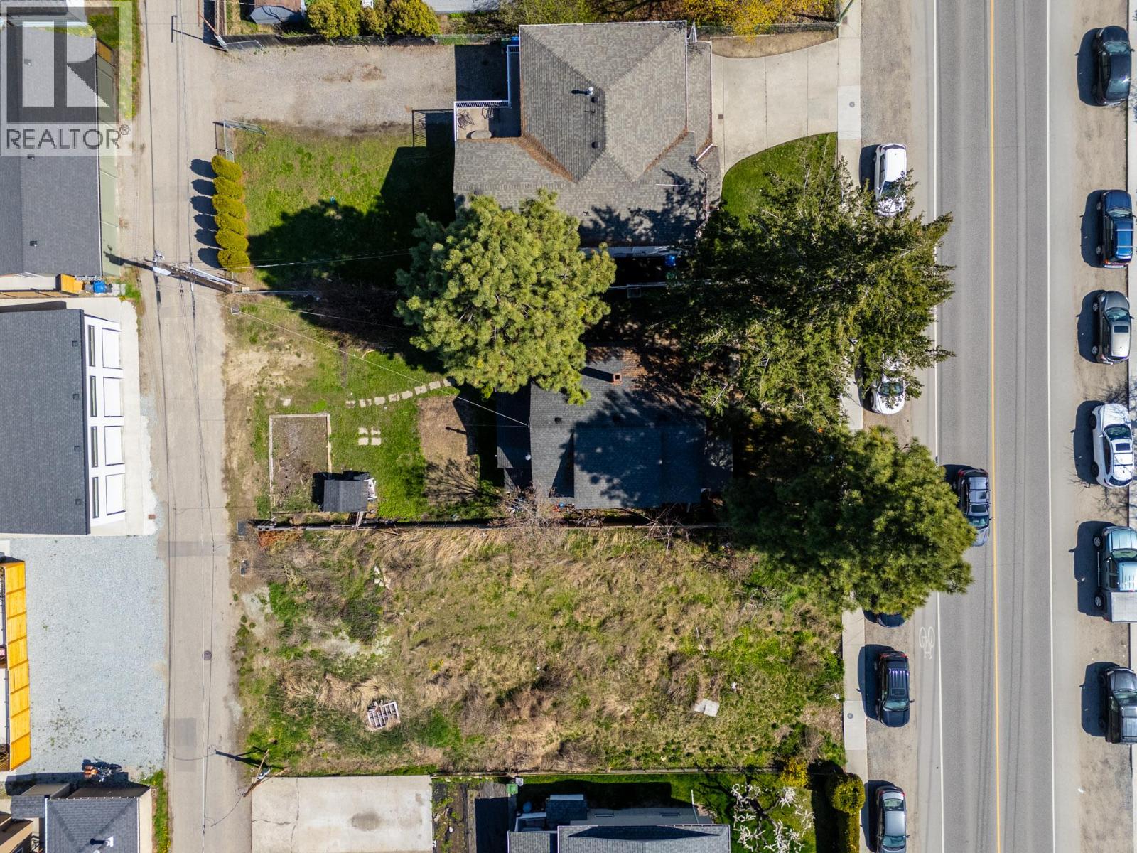 790 Cadder Avenue, Kelowna, British Columbia  V1Y 5N6 - Photo 8 - 10372457