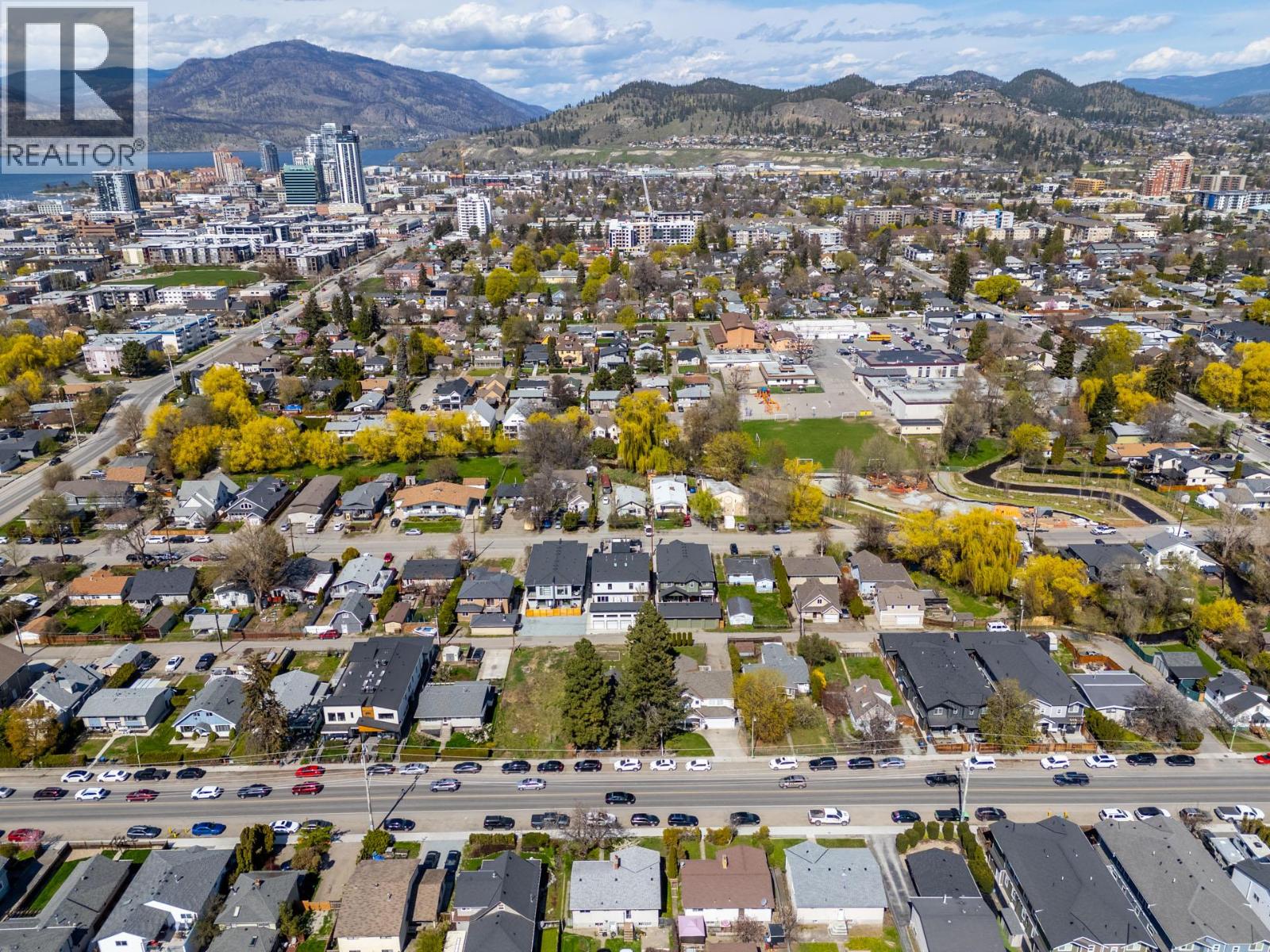790 Cadder Avenue, Kelowna, British Columbia  V1Y 5N6 - Photo 9 - 10372457