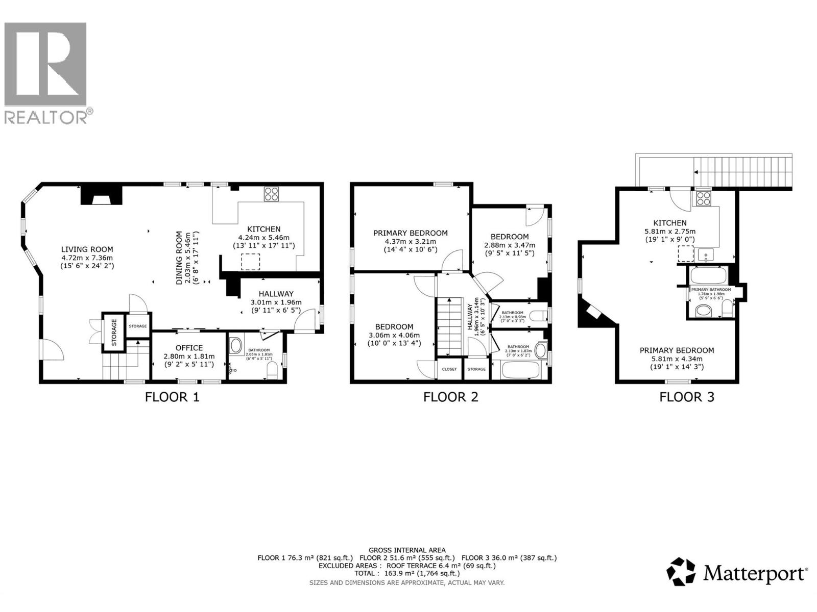 723 Hendryx Street, Nelson, British Columbia  V1L 2B1 - Photo 4 - 10373232