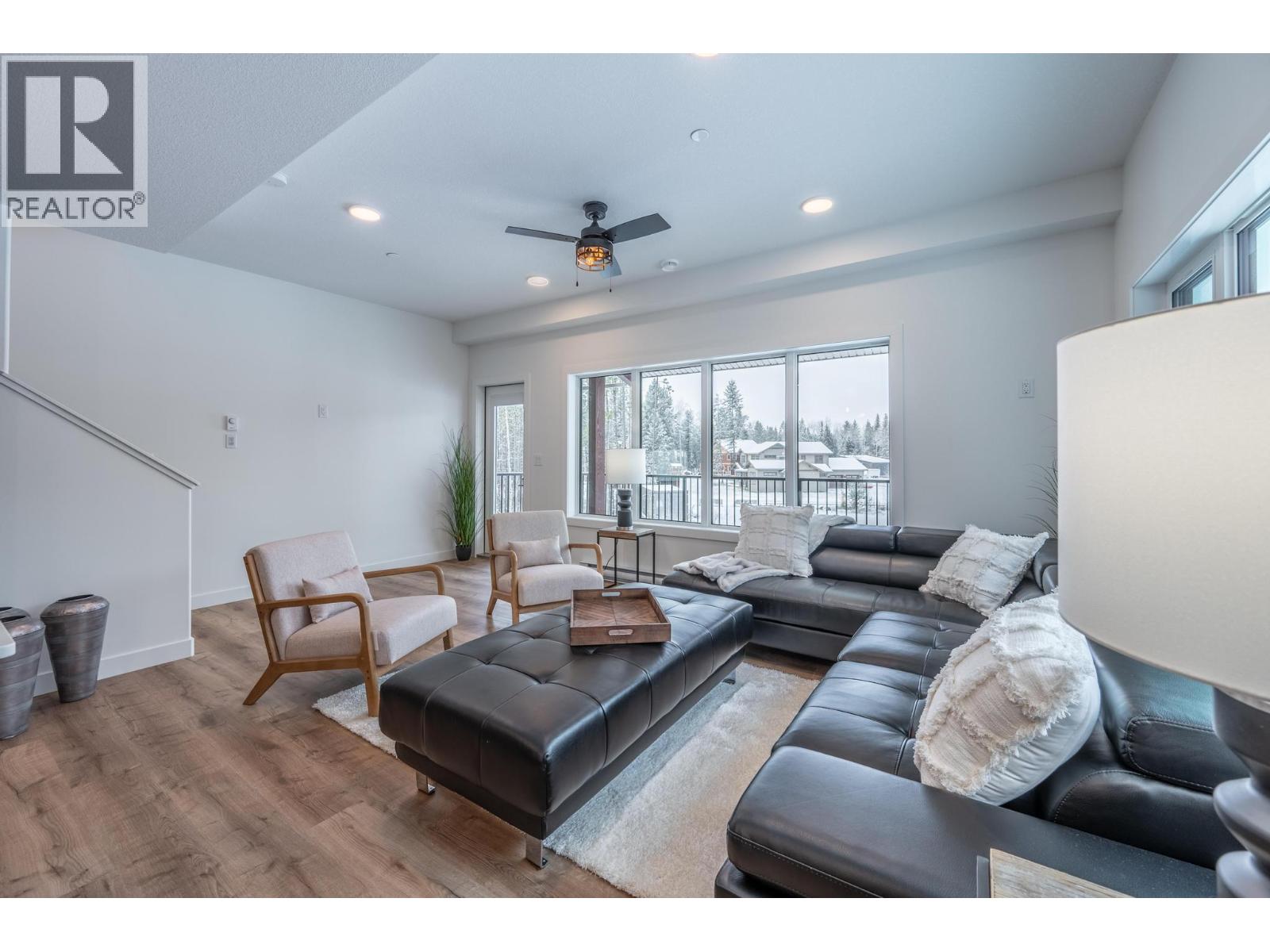 1444 Granite Drive Unit# 9, Golden, British Columbia  V0A 1H3 - Photo 14 - 10373152