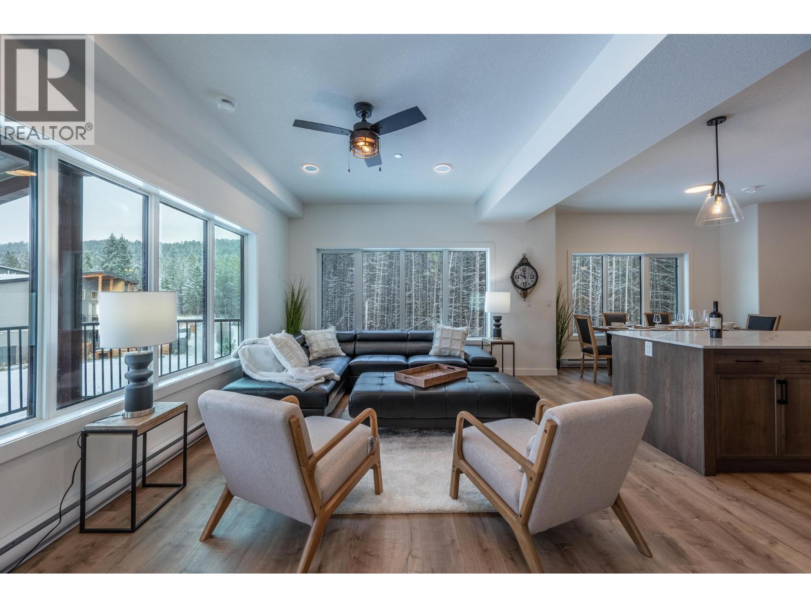 1444 Granite Drive Unit# 9, Golden, British Columbia  V0A 1H3 - Photo 15 - 10373152