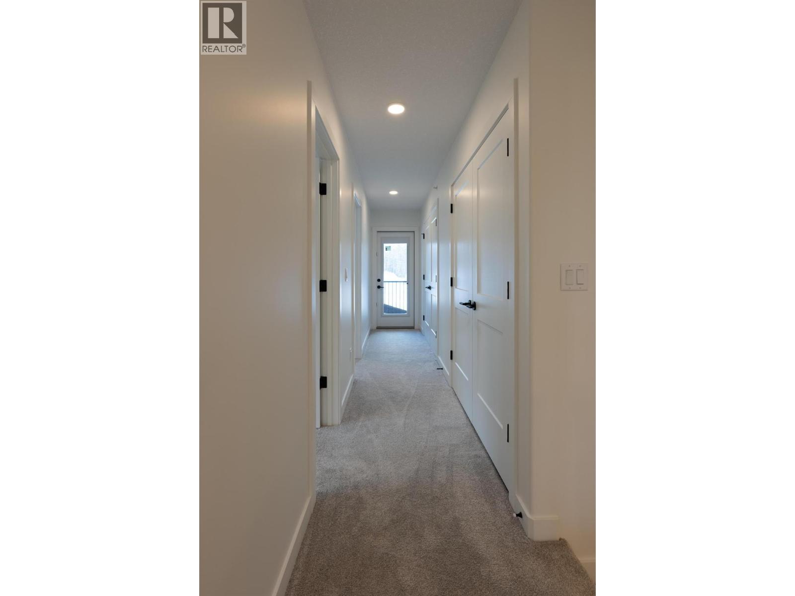 1444 Granite Drive Unit# 9, Golden, British Columbia  V0A 1H3 - Photo 17 - 10373152