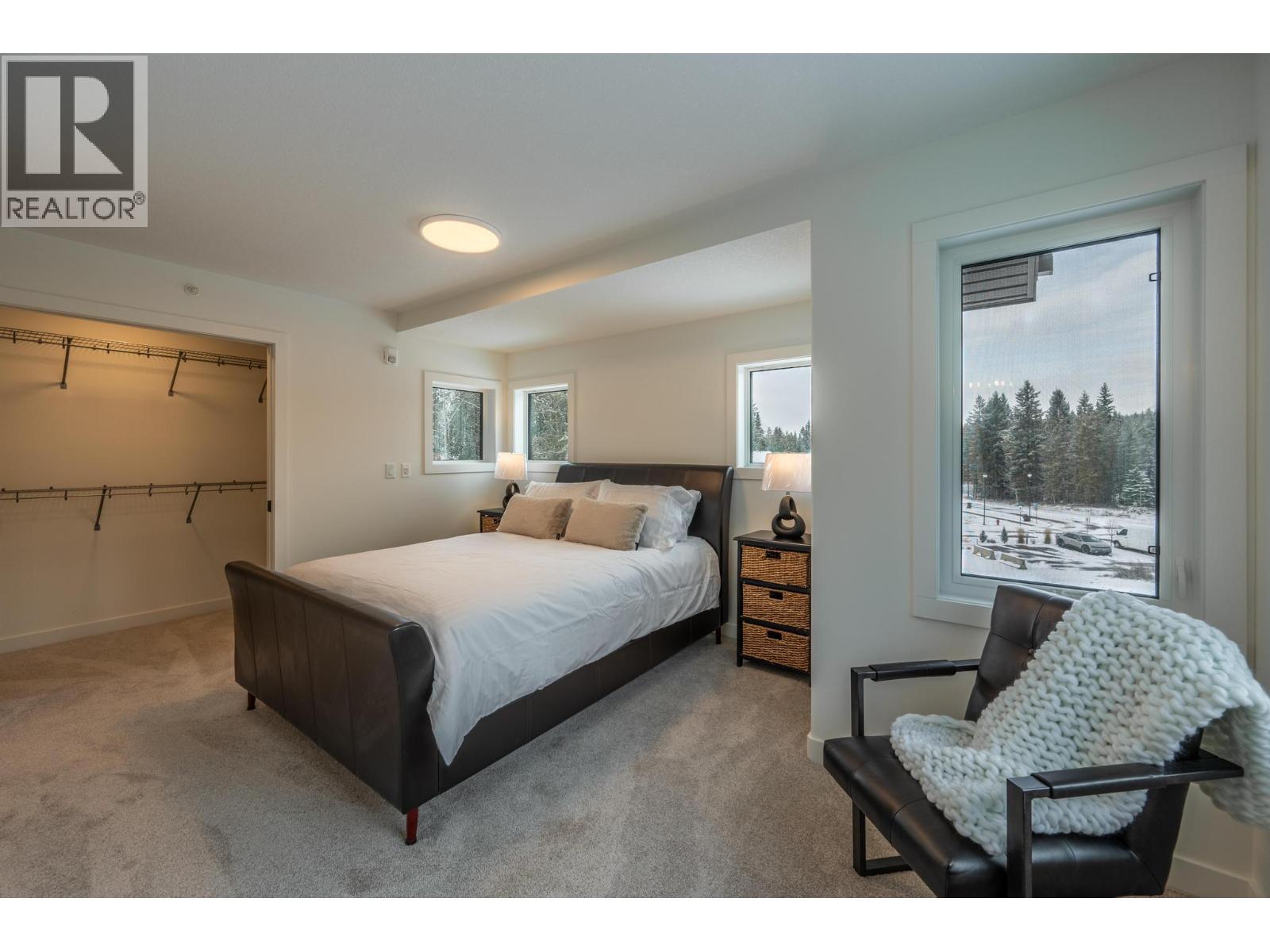 1444 Granite Drive Unit# 9, Golden, British Columbia  V0A 1H3 - Photo 19 - 10373152