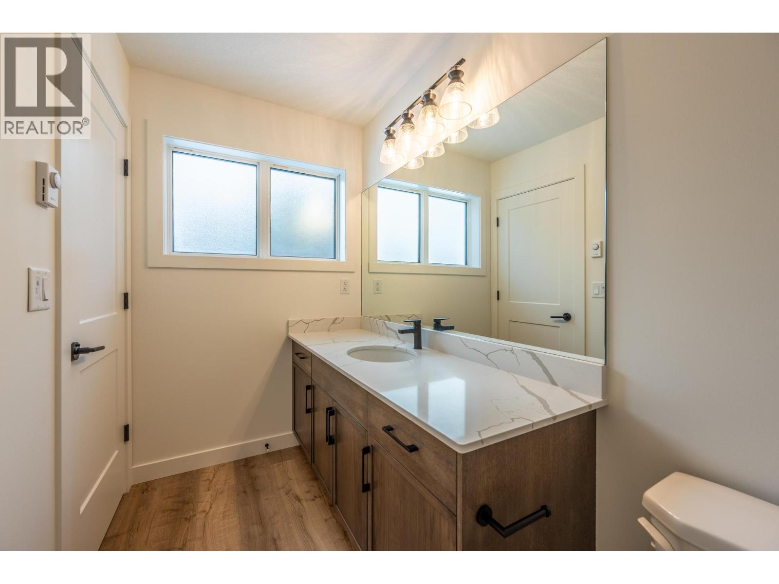 1444 Granite Drive Unit# 9, Golden, British Columbia  V0A 1H3 - Photo 20 - 10373152