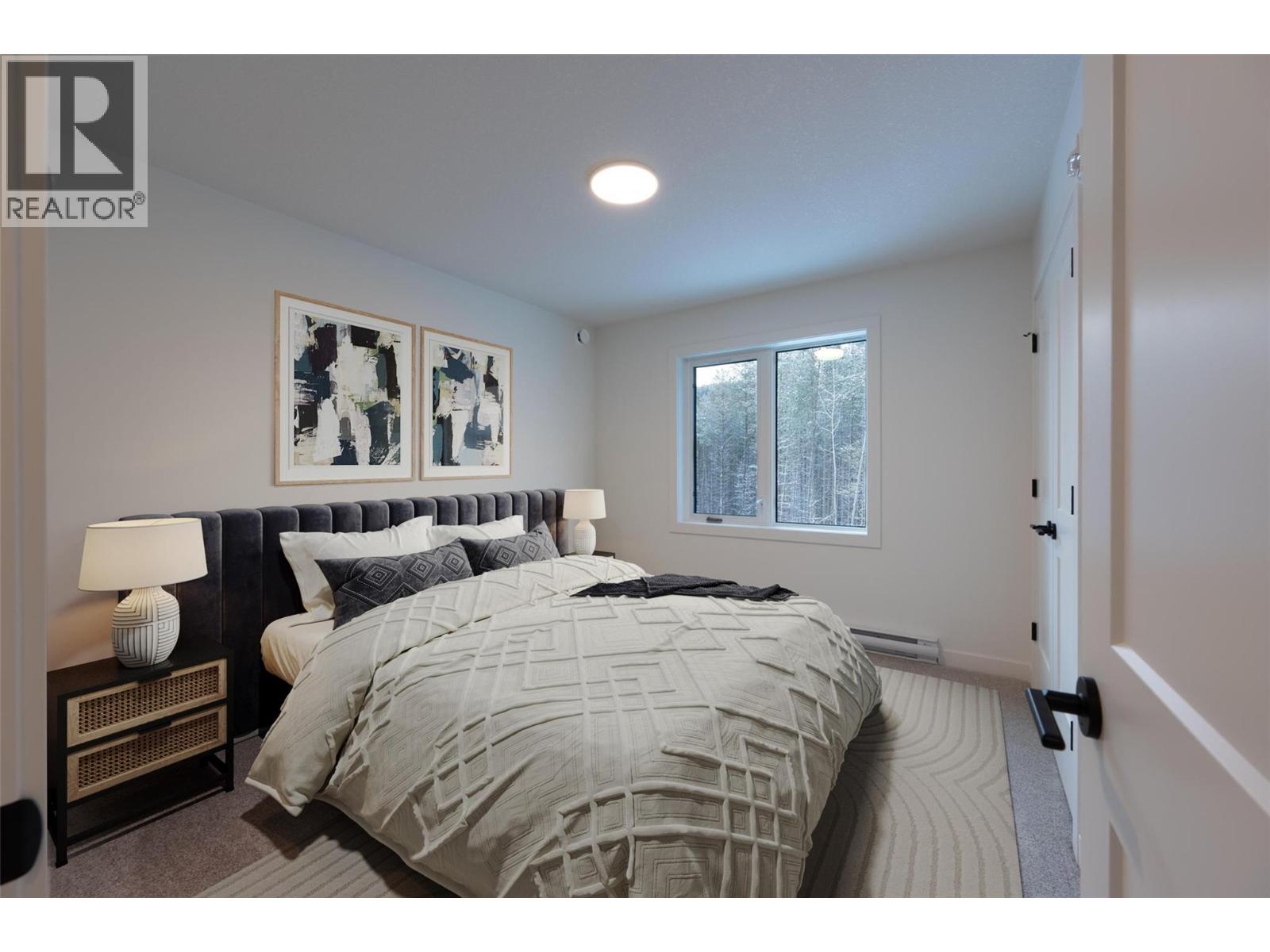 1444 Granite Drive Unit# 9, Golden, British Columbia  V0A 1H3 - Photo 25 - 10373152